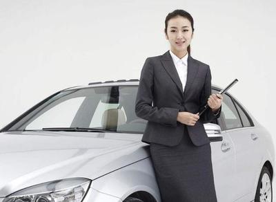 男客戶為什么不愿意找女銷(xiāo)售買(mǎi)車(chē)？揭開(kāi)汽車(chē)銷(xiāo)售背后的心理密碼