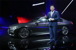 合肥星之寶汽車銷售服務 專業汽車銷售，尊享駕馭體驗