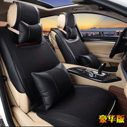 一凡汽車用品全解析 產(chǎn)品展示、用戶體驗(yàn)與市場(chǎng)口碑