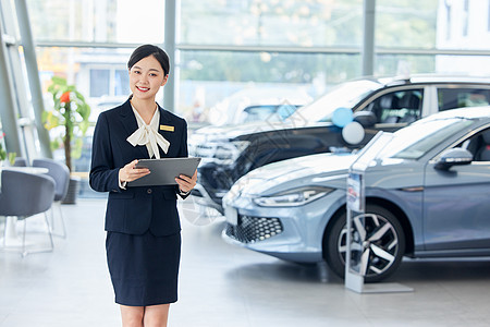 打動消費者的汽車銷售之道 從車外到內心的全方位體驗