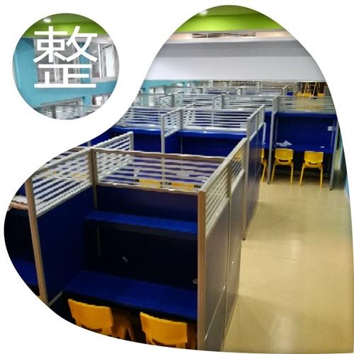 麗水市厚譜教育信息咨詢服務(wù)部