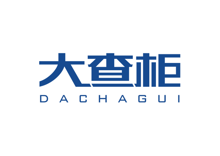 李化雷,公司經(jīng)營(yíng)范圍包括:從事網(wǎng)絡(luò)科技,信息科技領(lǐng)域內(nèi)的